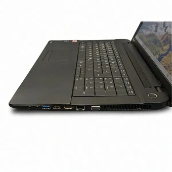 Notebook Toshiba C70D-B - 633541 - 6