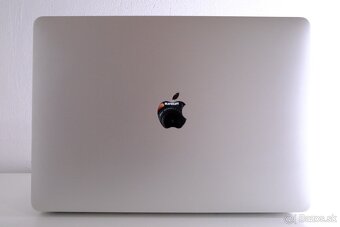 MacBook Air 13" M1 16GB / 1 TB/ - 6