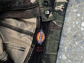 Nohavice Dickies - 6