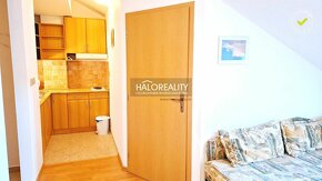 HALO reality - Predaj, apartmán Donovaly, apartmánový dom Ta - 6