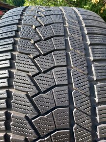 295/40 r21 zimne pneumatiky - 6