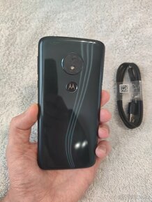 Motorola Moto G6 Play 32GB - 6