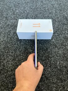 Xiaomi 11T 128GB Celestial Blue KOMPLET - 6