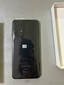 Samsung Galaxy A23 5G - 6