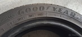 195/50 r15 letne pneumatiky Goodyear - 6