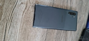 Samsung Galaxy Note 10 plus - 6