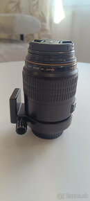 Canon EF 100mm f/2.8 Macro USM - 6