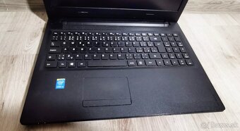 Lenovo i3-5005u/8GB RAM/250GB SSD/Intel 5500 - 6