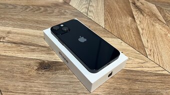 iPhone 13 128GB | TOP stav - 6