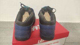 Leatt DBX 4.0 - 6