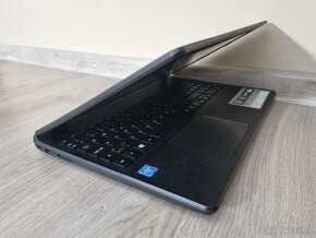 ▼Acer Aspire ES1-571-C1LS - 15,6" / Celeron 2957U / 4GB / ZÁ - 6