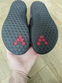 Vivobarefoot Scott 43 - 6