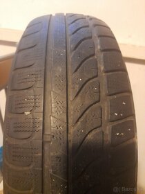 Predam Dunlop pneu celorocne 175/70R14 - 6