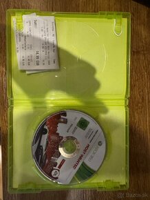 Xbox 360+ káble navyše a hry na xbox 360 - 6