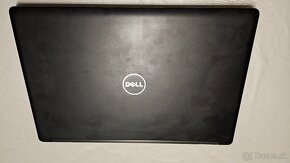 Dell Latitude 5580 i5-6200U (20GB-RAM) 480GB SSD - 6