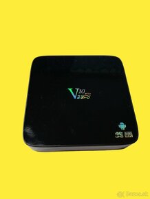 VENZ V10 Android BOX - 6