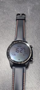 Chytré hodinky TicWatch Pro 3 GPS - 6