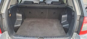 Land rover freelander 2 - 6