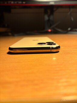 Iphone 11 pro 64GB - 6