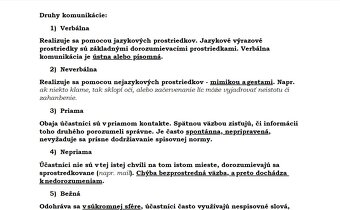 Vypracované maturitné otázky zo Slovenského jazyka a li - 6