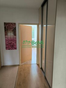 3 izbový byt Žilina, Hájik, 70m2   134-113-PEMOa - 6