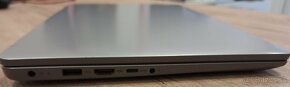 LENOVO IdeaPad 1 14ADA7 Ultra slim - 6