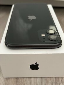 iPhone 11 128GB - 6