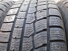 195/65 r15 Matador - 6