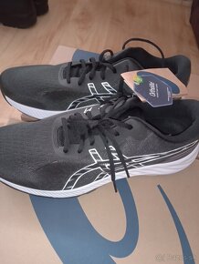 Asics /1 pár 35 euro - 6