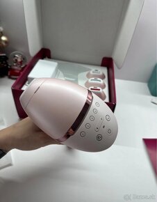 Philips lumea ipl bri957 - 6