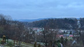 Predám chatku v záhradkárskej osade, Brezno - Gliane - 6