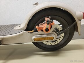 Xiaomi Electric Scooter 3 - 6