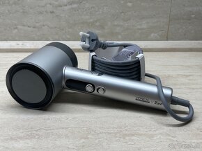 Loreal AirLight Pro - 6