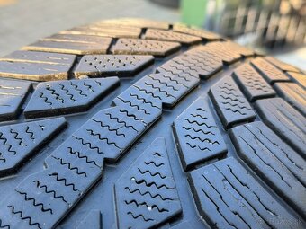 215/65 R17 99H - 6