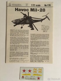 Mi-28 - 6