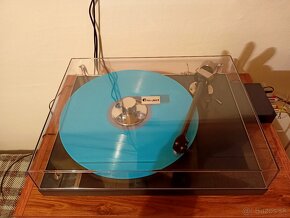 Pro-Ject Debut PRO - 6