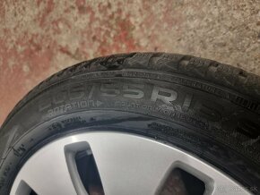 5x112 r16 - 6