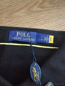 Ralph Lauren Poloshirt - 6