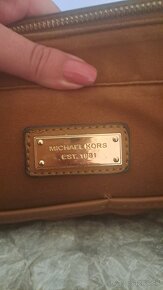 Kabelka Michael Kors - 6