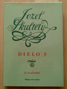 Cudzie jazyky, lingvistika, slovenčina, literárna veda - 6