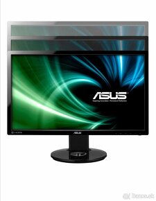 Predám Asus VG248QE - 6