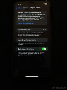 IPHONE XR 64GB - 6