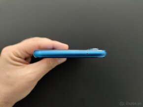 Huawei P20 lite - 6