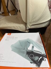 Stokke XPlory V4 - 6