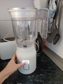 Mixer Gorenje Ora ito - 6