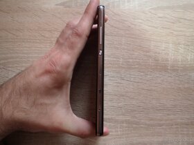 Huawei P8 Lite (ALE-L21) - 6