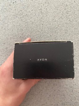 Avon voňavka - 6