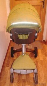 Stokke V2 - 6