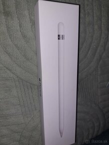 IPad Apple 7 128 GB - 6