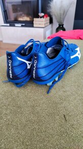 Kopacky Mizuno 45 ( made in japan ) - 6